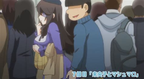 痴漢 エロ アニメ